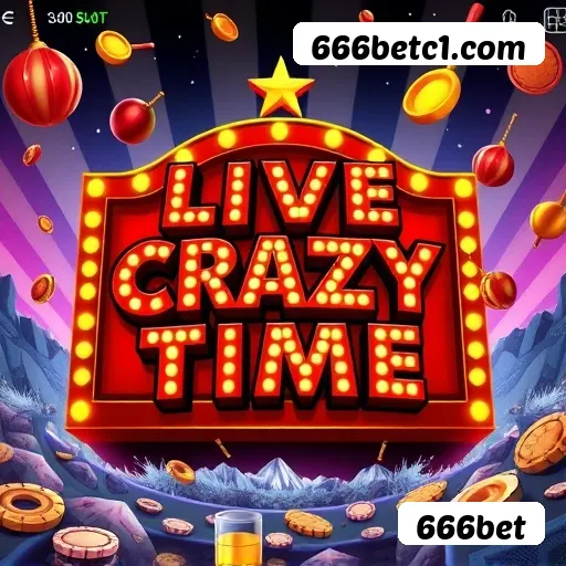 Análise de apostas 666bet