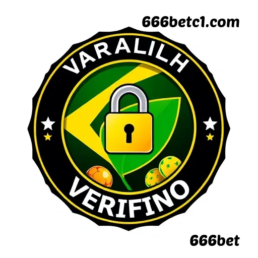 Cassino online 666bet - Imagem principal