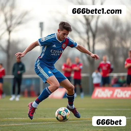 Download 666bet Windows